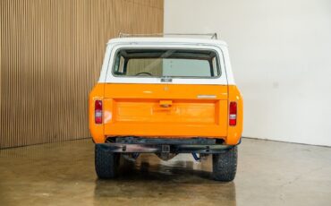 International-Harvester-Scout-II-1973-25