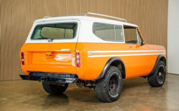 International-Harvester-Scout-II-1973-27