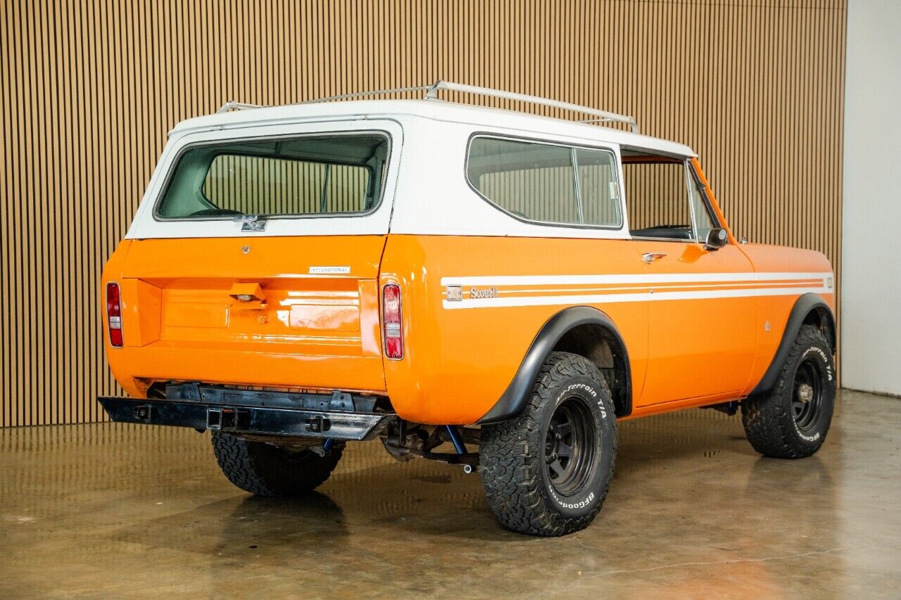 International-Harvester-Scout-II-1973-27