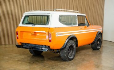 International-Harvester-Scout-II-1973-29