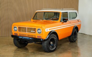 International-Harvester-Scout-II-1973-3