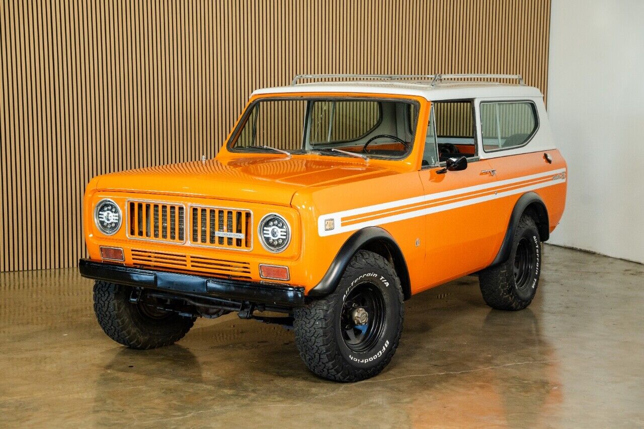 International-Harvester-Scout-II-1973-3