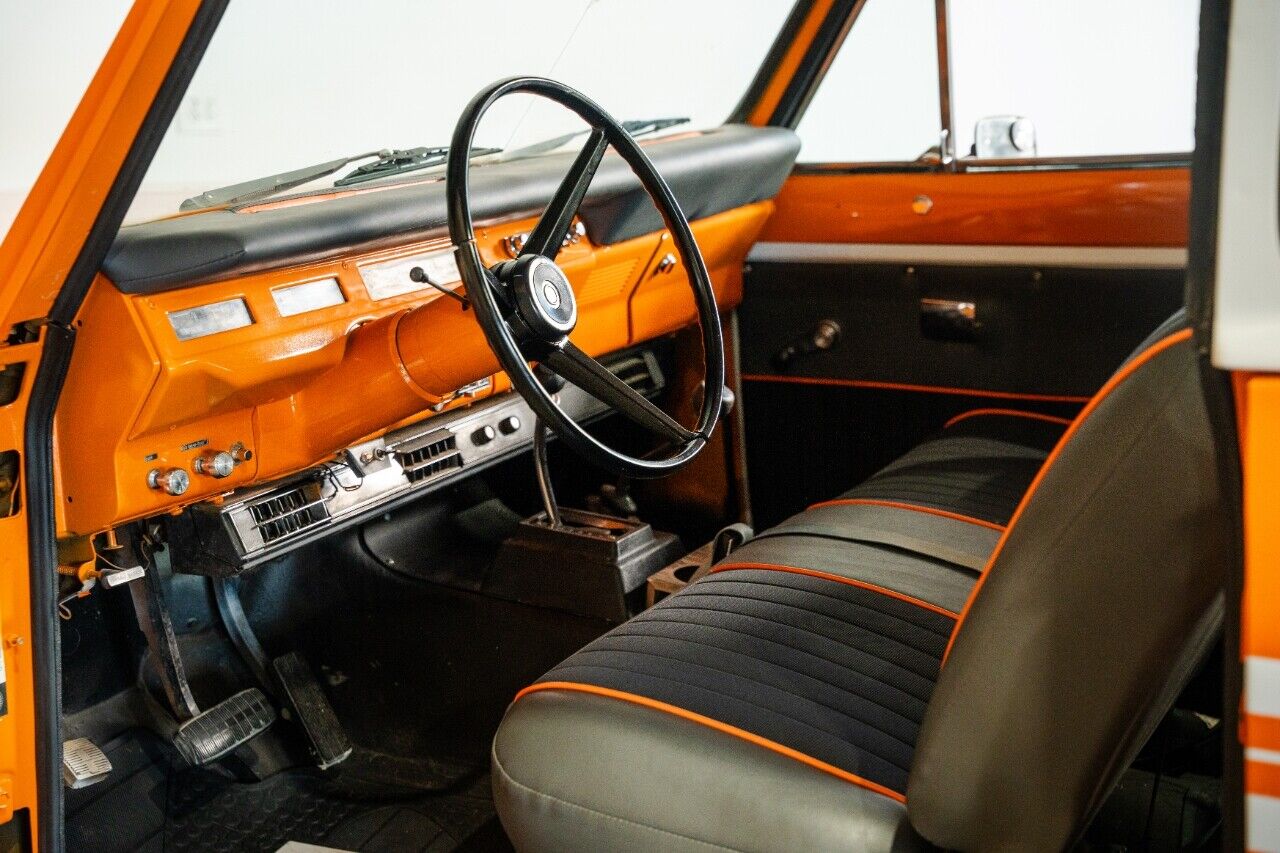 International-Harvester-Scout-II-1973-34