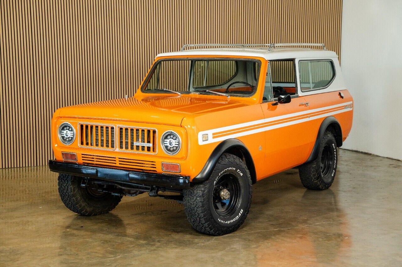 International-Harvester-Scout-II-1973-4