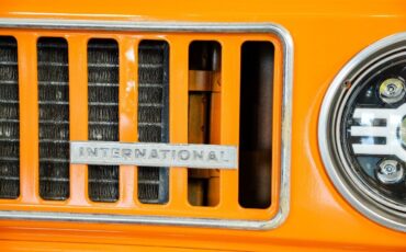 International-Harvester-Scout-II-1973-6