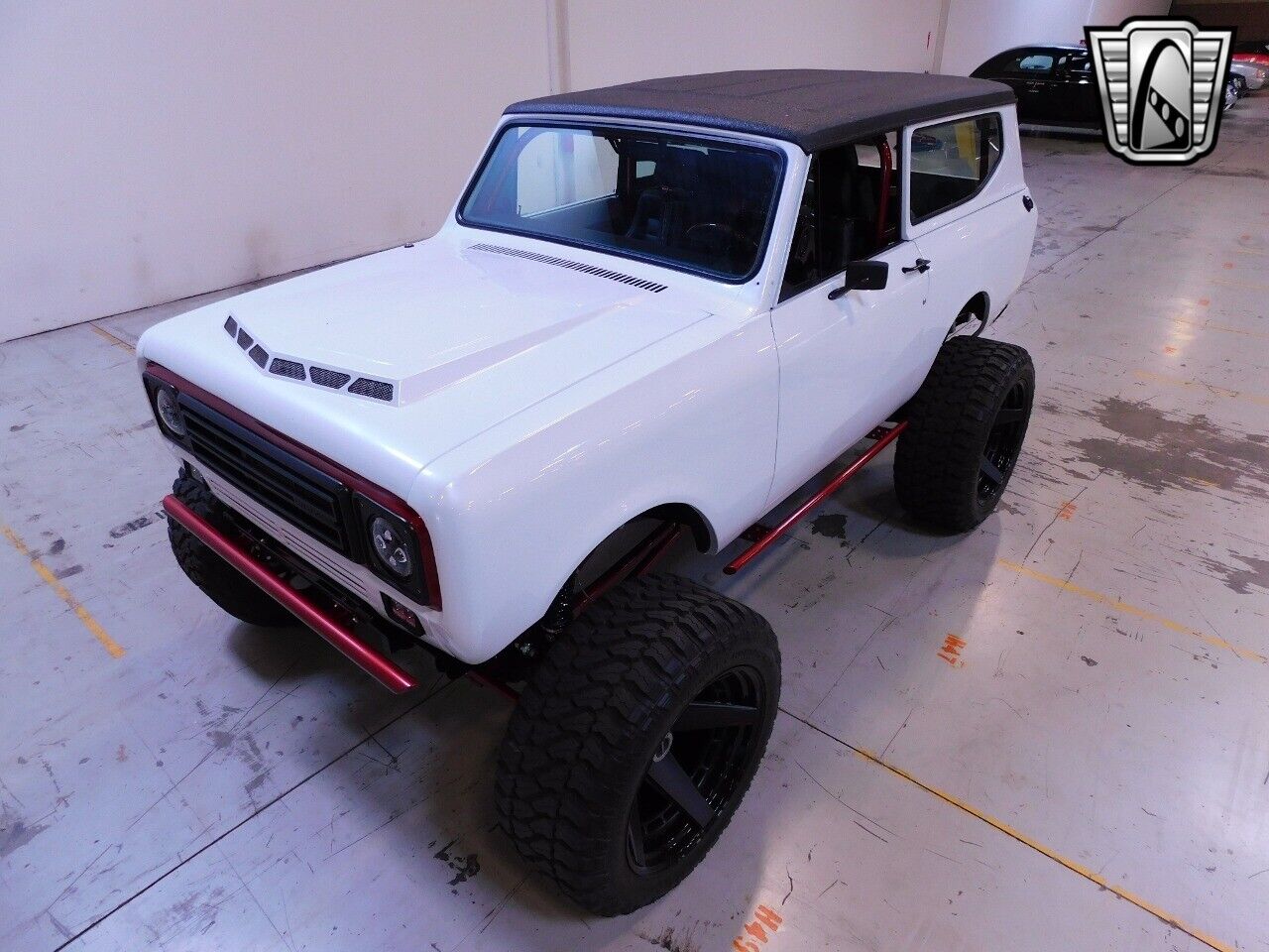 International-Harvester-Scout-II-1979-10