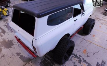 International-Harvester-Scout-II-1979-11