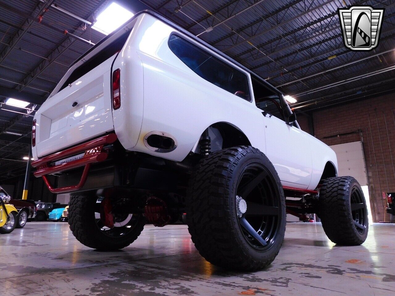 International-Harvester-Scout-II-1979-9