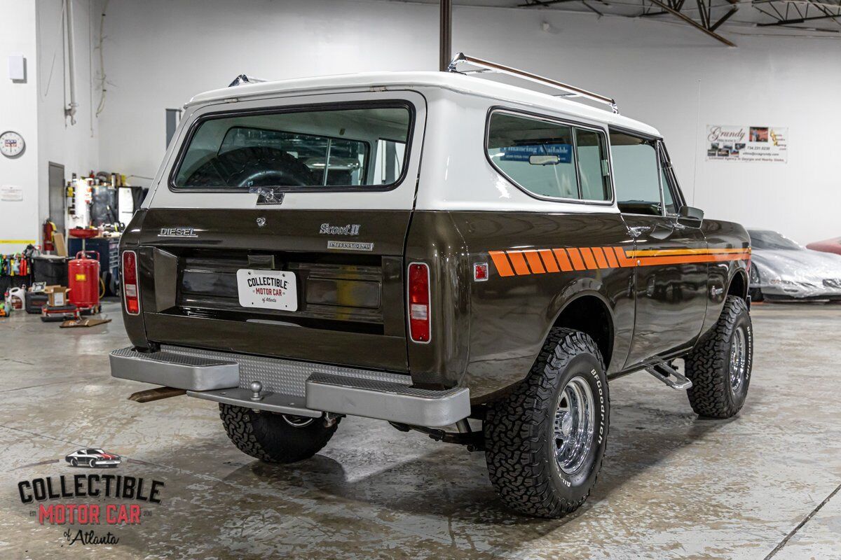 International-Harvester-Scout-II-SUV-1977-13