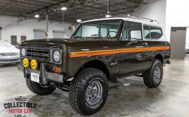 International-Harvester-Scout-II-SUV-1977-7