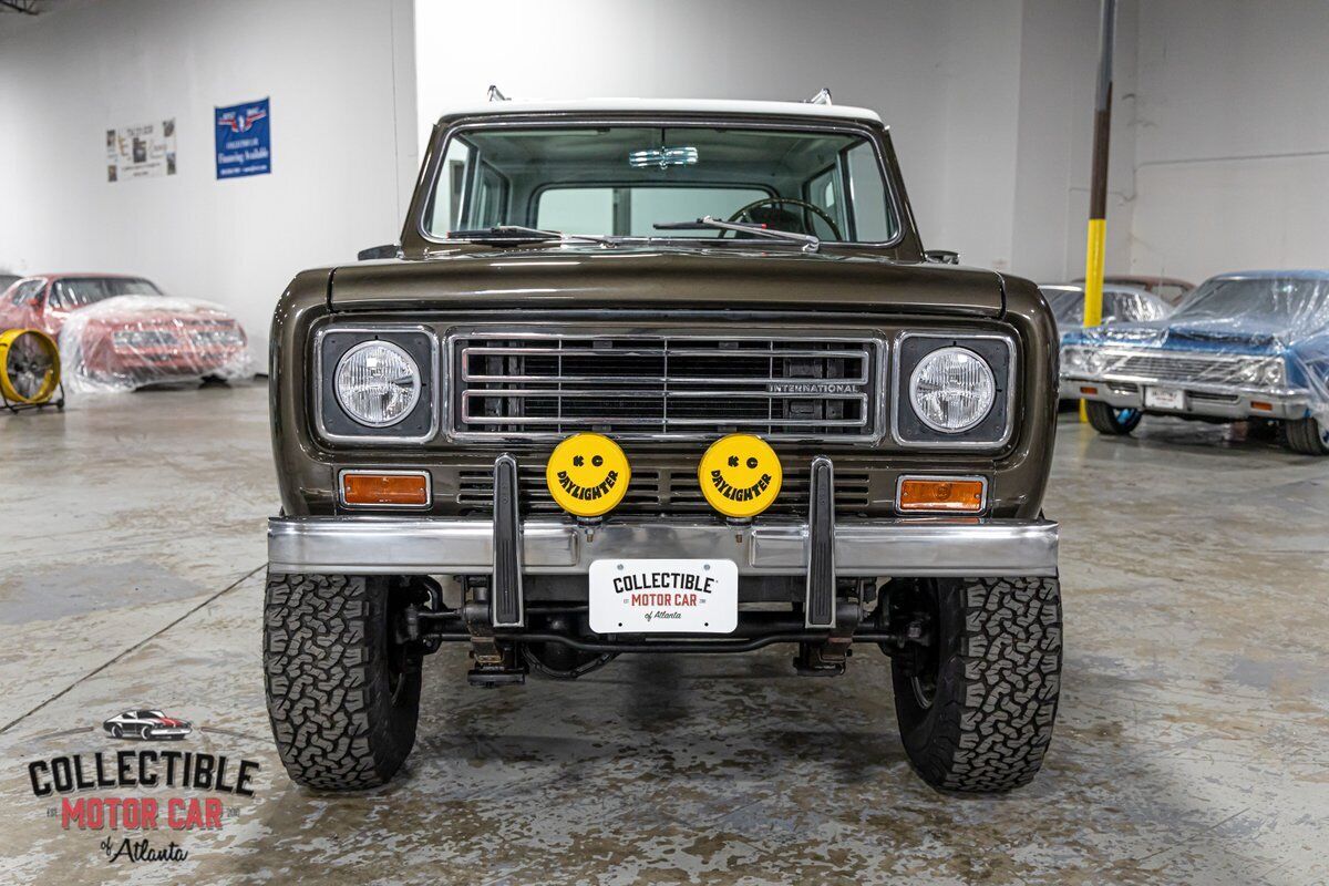 International-Harvester-Scout-II-SUV-1977-9