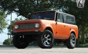 International-Harvester-Scout-Pickup-1963-2