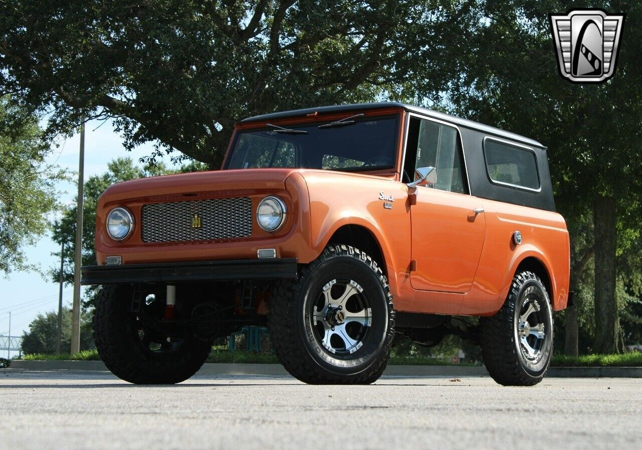 International-Harvester-Scout-Pickup-1963-2