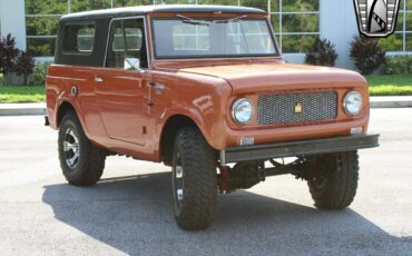 International-Harvester-Scout-Pickup-1963-3