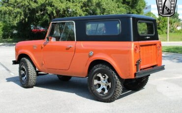 International-Harvester-Scout-Pickup-1963-5