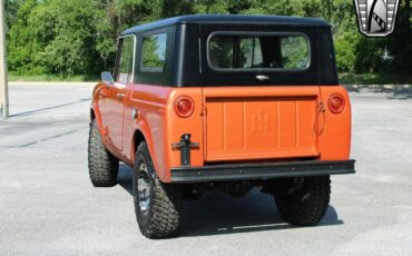 International-Harvester-Scout-Pickup-1963-6