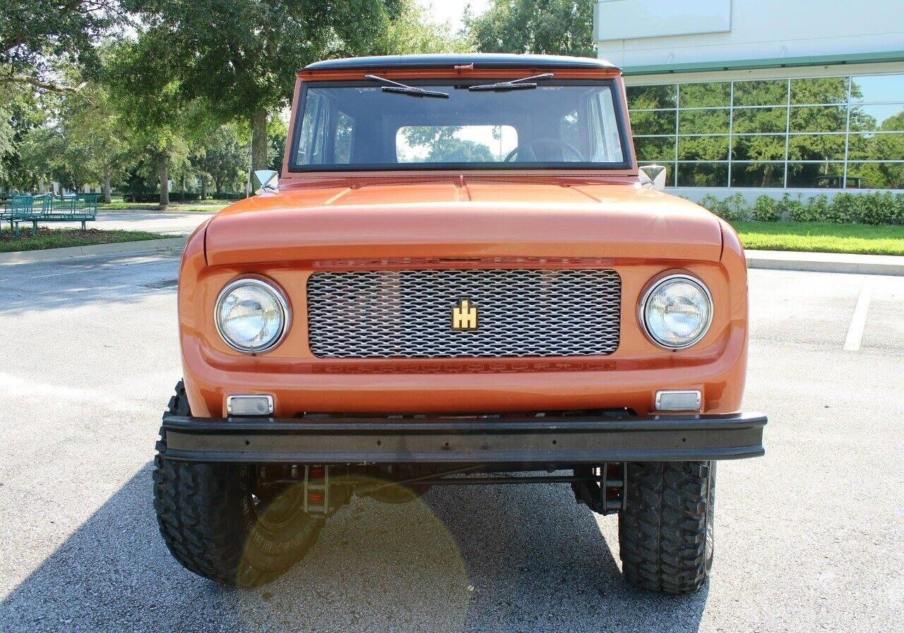 International-Harvester-Scout-Pickup-1963-9