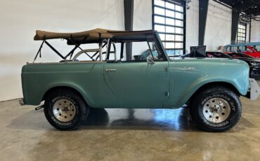 International-Harvester-Scout-SUV-1966-10