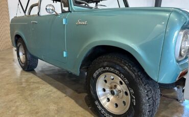 International-Harvester-Scout-SUV-1966-11