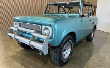 International-Harvester-Scout-SUV-1966-2