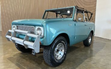 International-Harvester-Scout-SUV-1966-3