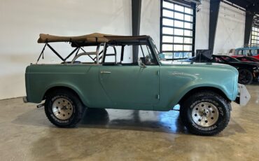 International-Harvester-Scout-SUV-1966-7