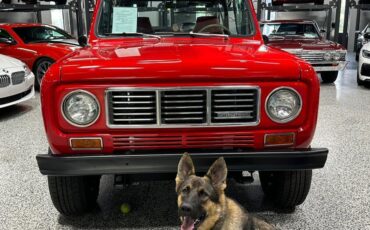 International-Harvester-scout-SUV-1977-1