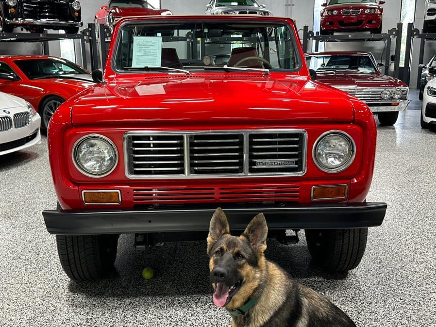 International-Harvester-scout-SUV-1977-1