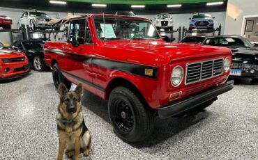 International-Harvester-scout-SUV-1977-11