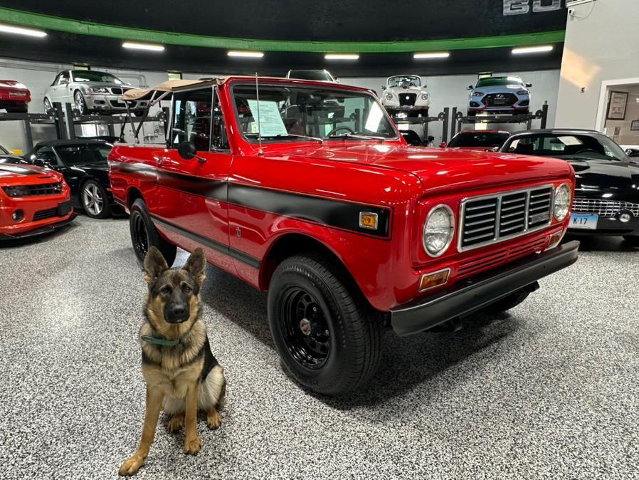 International-Harvester-scout-SUV-1977-11