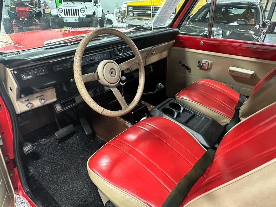 International-Harvester-scout-SUV-1977-12