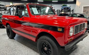 International-Harvester-scout-SUV-1977-2