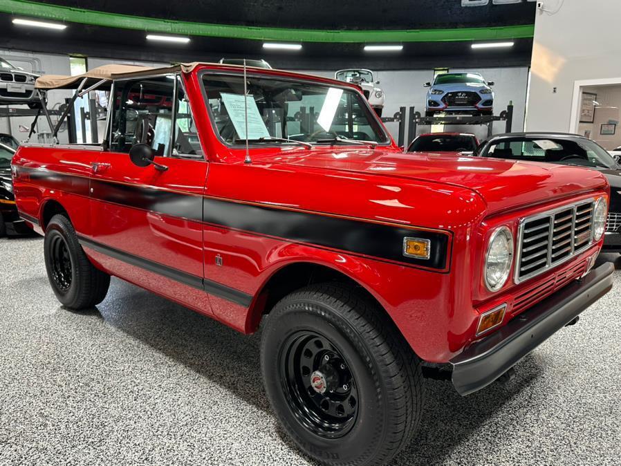 International-Harvester-scout-SUV-1977-2