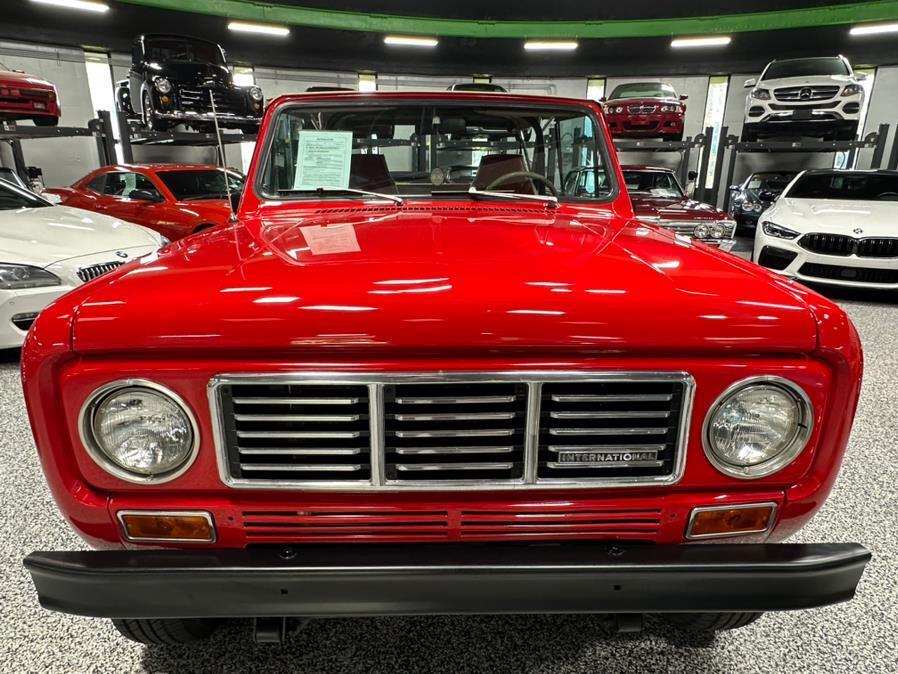 International-Harvester-scout-SUV-1977-3