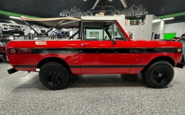 International-Harvester-scout-SUV-1977-4