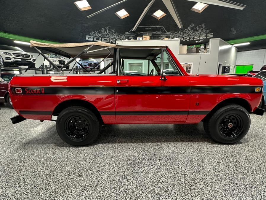 International-Harvester-scout-SUV-1977-4