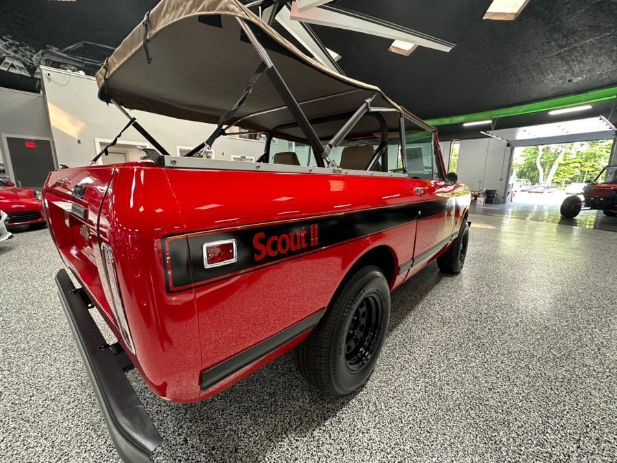 International-Harvester-scout-SUV-1977-5