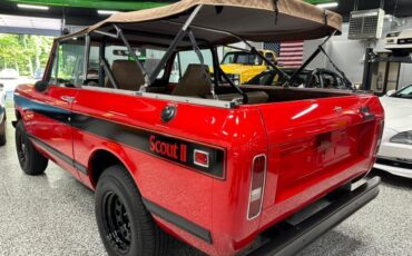 International-Harvester-scout-SUV-1977-7