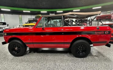 International-Harvester-scout-SUV-1977-8