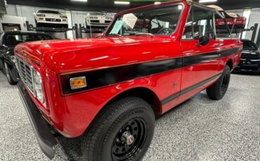 International-Harvester-scout-SUV-1977-9