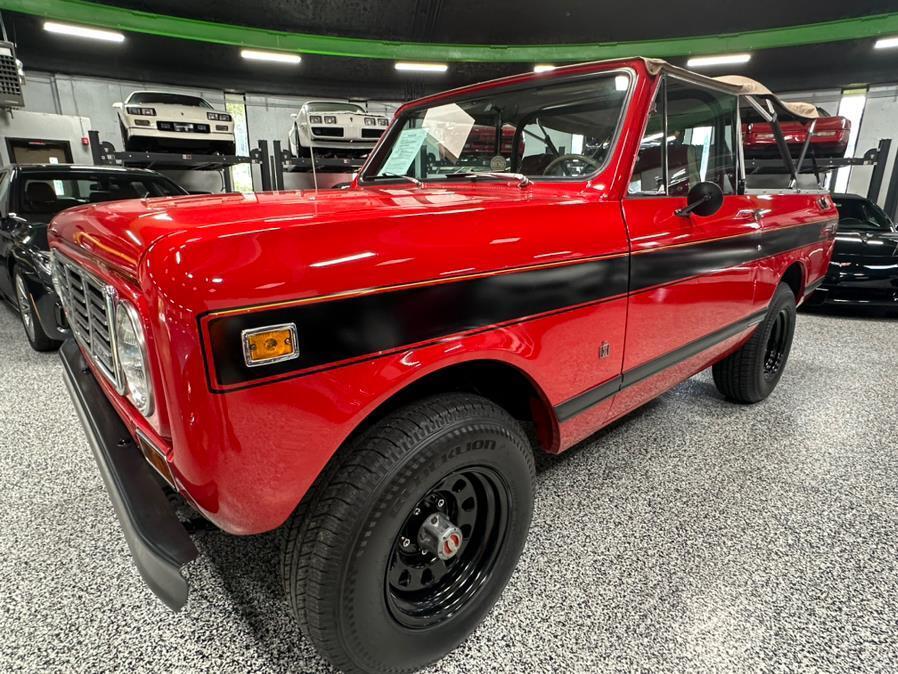 International-Harvester-scout-SUV-1977-9