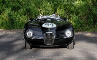 Jaguar-C-Type-1954-11