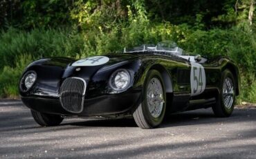 Jaguar-C-Type-1954-2