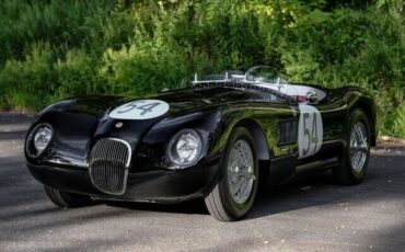 Jaguar-C-Type-1954-3