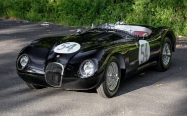 Jaguar-C-Type-1954-4