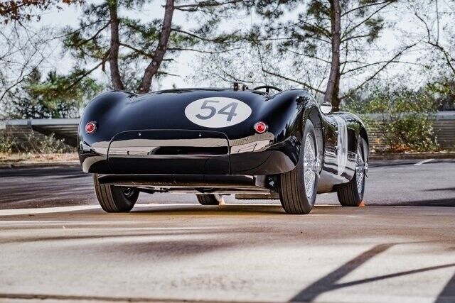 Jaguar-C-Type-1954-9