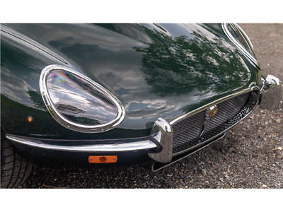 Jaguar-E-TYPE-V12-1974-11