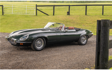 Jaguar-E-TYPE-V12-1974-9