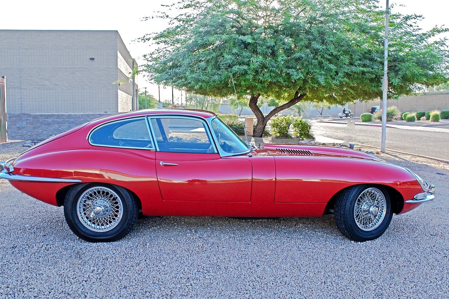 Jaguar-E-Type-1966-15