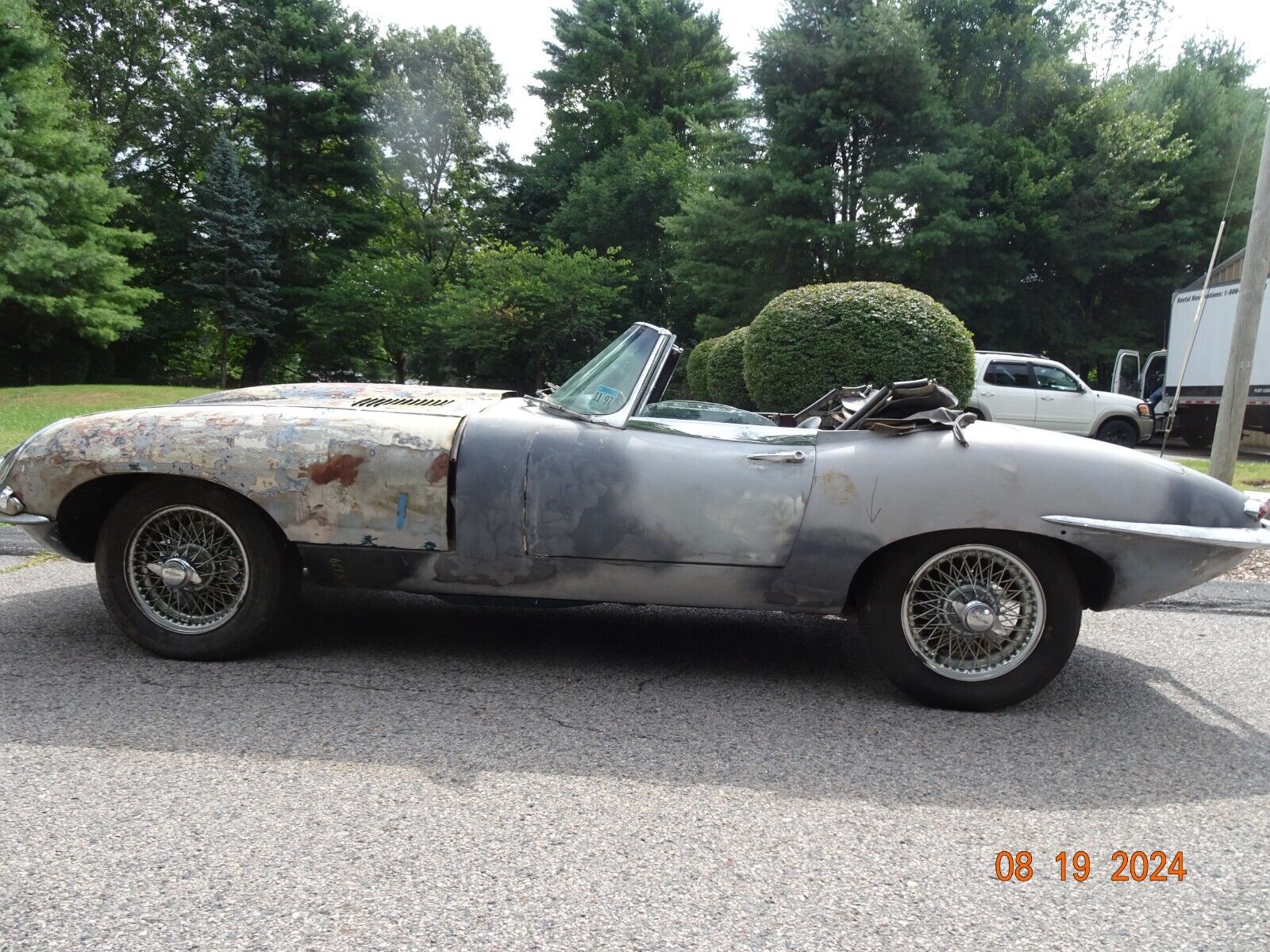 Jaguar-E-Type-Cabriolet-1963-3